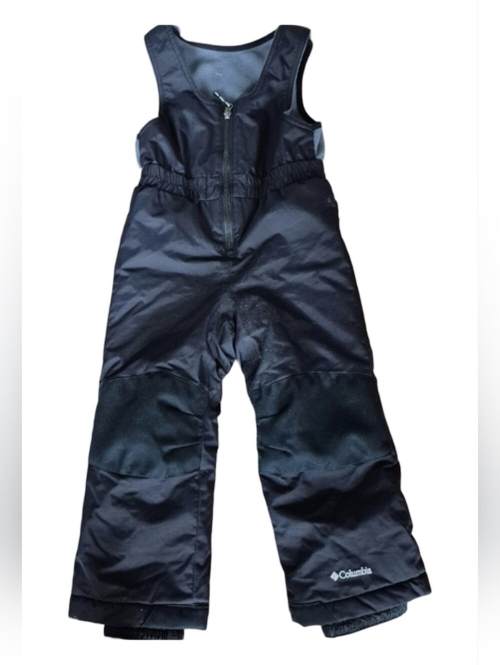 Columbia Sportswear Snowpants Toddler Size 4T